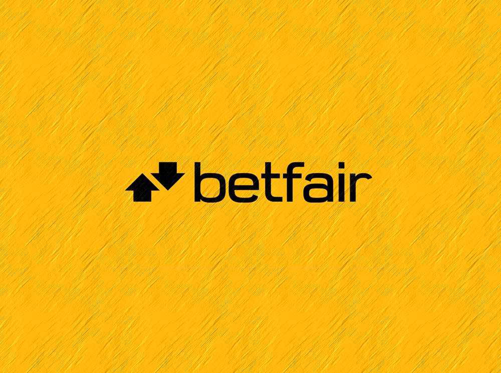 How to Access betfair: A Step-by-Step Guide