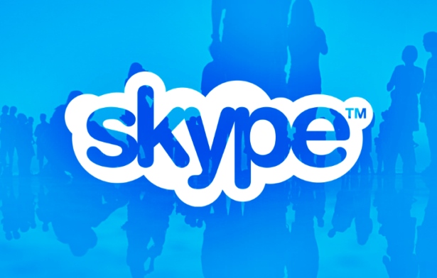 Skype Betting: Is it only for high-rollers?